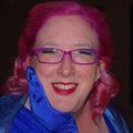 Carol Cullen Smith