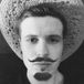 Leon Garnier ( Slim ) 