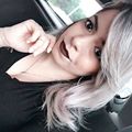 Alana