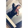 Briana A. Brown