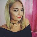Bianca Bârjoveanu