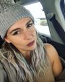 Celena Matchington