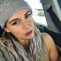 Celena Matchington