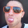 Zachary Orchard