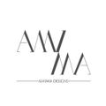 Ami Ma