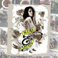 Ninetattoophuket 