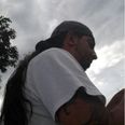 Juan