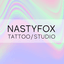 NASTYFOXTATTOO
