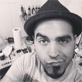Ofer