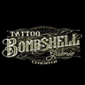 Bombshell Tattoo Galerie