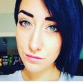 Megan "Ricky" Richter