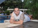 Alejandro J. ZP