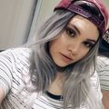 Vitória 