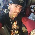 Brandon Woodby