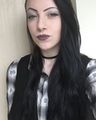 Ashlyn Georgine Flaherty