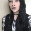 Ashlyn Georgine Flaherty