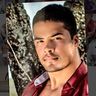 Ramon Rodrigo
