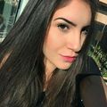 Yasmin