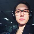 Juliana Furlanetto