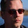 Gijs Lenis