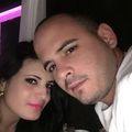 Dany Quintero