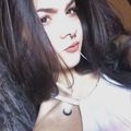 andressaraine