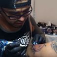 Danobis Sandoval 