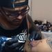 Danobis Sandoval 