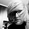 Martin