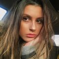 Katelyn VanLandingham