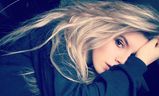 Cassandra