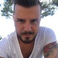 angelo2a