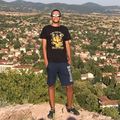 Христо Танев