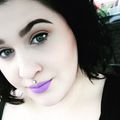 Amanda