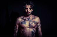Andrea Franco 