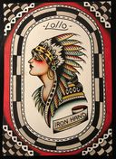 lollo
