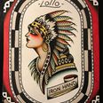 lollo