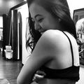 Pamela 