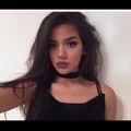 Lucya_H