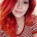 amanda boone 