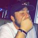 Austin Coble