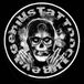 Evil Genius Tattoo Club