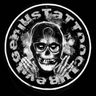 Evil Genius Tattoo Club