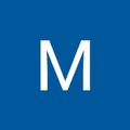 Mauricio