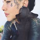 Michela Bottin