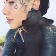 Michela Bottin