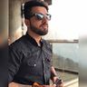 Rishab Chawla
