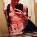 TheBoyWithTheHeartTattoo