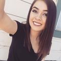 Jerika Compton
