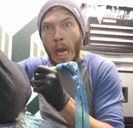 sean poelma
